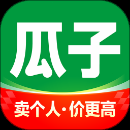 二手摩托车
