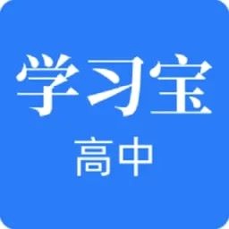 光明教育局