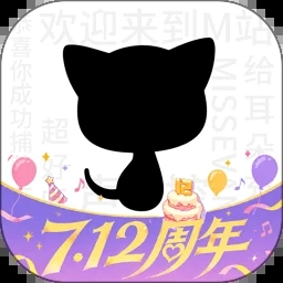 广播 fm