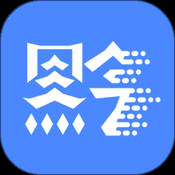 贵州数字乡村建设监测平台