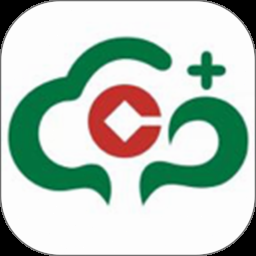 桂盛市民云app下载