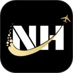 国际购物商城app
