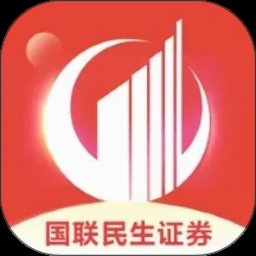 国联证券