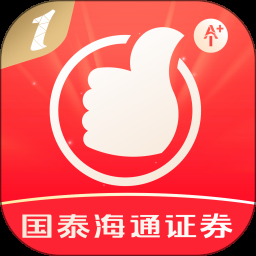 国泰航空官网
