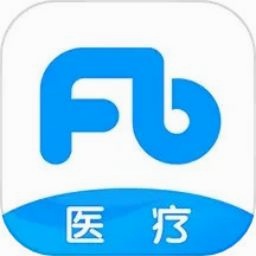 国外医疗集团有限公司
