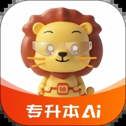 哈德斯菲尔德大学中国办公室