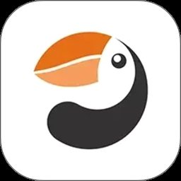 海氏烘焙电器有限公司