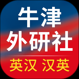 汉普集团