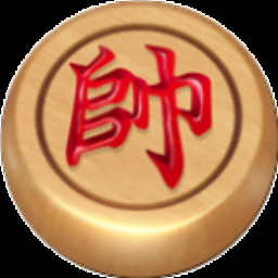 航讯象棋