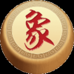 航讯中国象棋 v4.3.0 去广告版