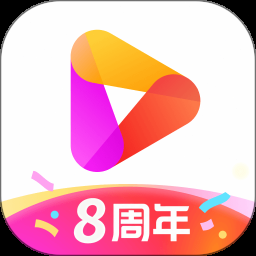 合气道训练视频教学
