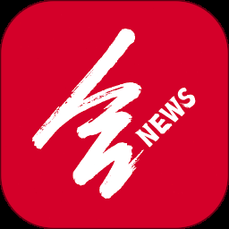联 合新闻网