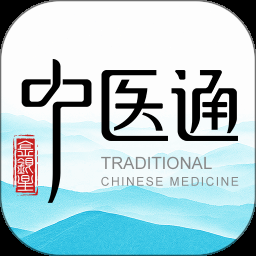 恒昌健康采购平台