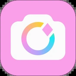 后台相机新版