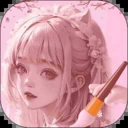 花子动漫官网网页版软件