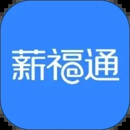 话费优惠平台官网