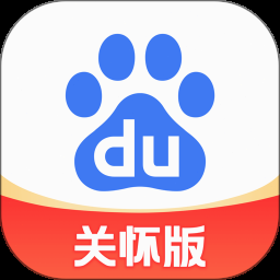 怀孕常识必备大全