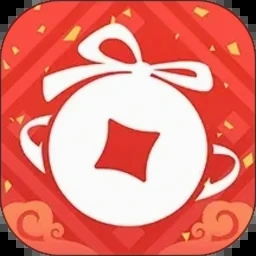 幻彩宝莲灯