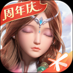 幻休助眠app
