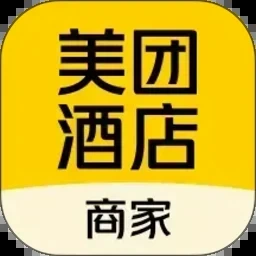 皇家假日酒店