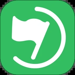 黄石国家公园旅游指南最新版