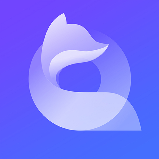 回国加速app
