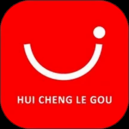 汇城乐购app下载