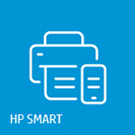 惠普smart