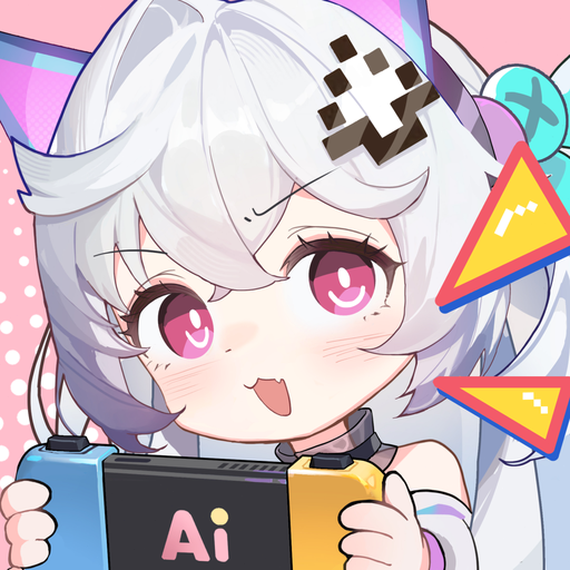 伙伴游旅行助手网页版