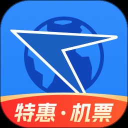 机场出租车服务方案