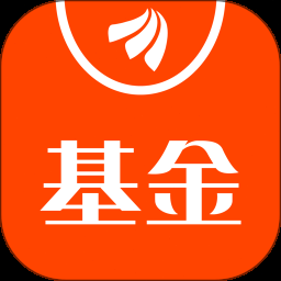 基金决策宝电脑版