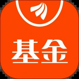 基金官网