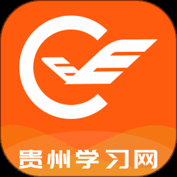 继续教育