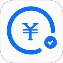 加班记录表
