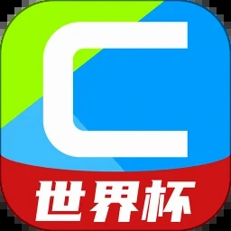 加拿大电台在线收听网