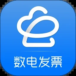 加拿大支付方式