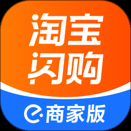 家具网购哪个平台最好