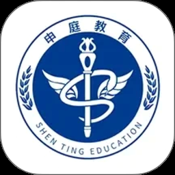 家庭安全教育中心官网