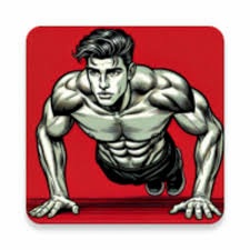 fitzeee app