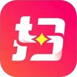 价格扫描软件