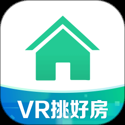 柬埔寨房地产网apkiOS版