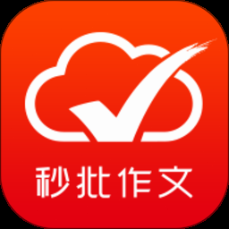 建e网