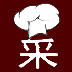 健康食谱一日三餐七天菜谱表