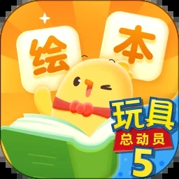 叫卖宝app