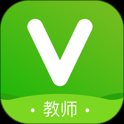 padi 教练手册
