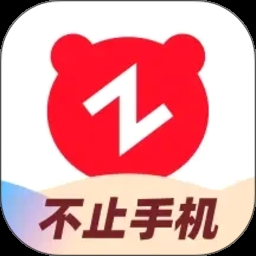 节俭翻转游戏在线玩