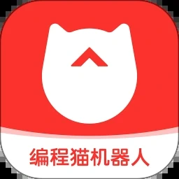 解析机器人