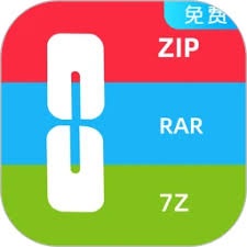 解压专家国际