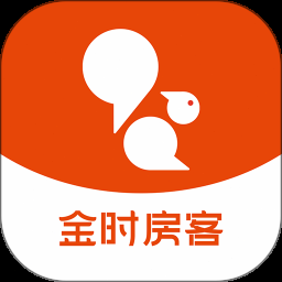 金时房客