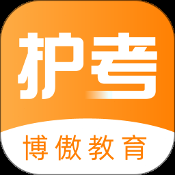 金题库官网